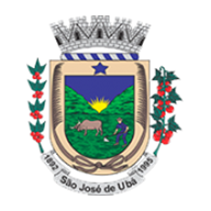 P M de Sao Jose de Uba